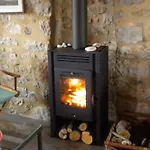 Romantic Stonehouse By Interhome Nyaraló Leonídio