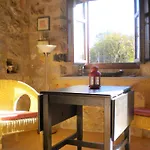 Romantic Stonehouse By Interhome
