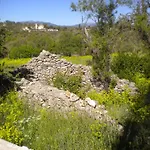 Romantic Stonehouse By Interhome * Leonídio