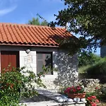 Romantic Stonehouse By Interhome Nyaraló Leonídio
