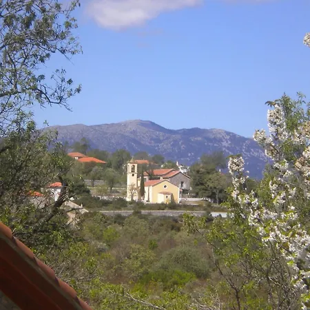 Romantic Stonehouse By Interhome Holiday home Leonidio