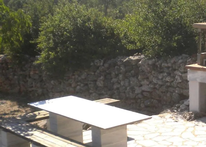 Romantic Stonehouse By Interhome Leonidio